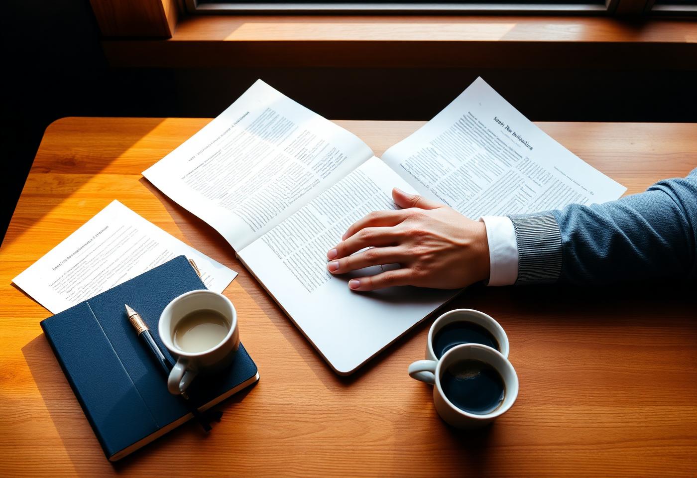 Content Writing services by BrandKemy