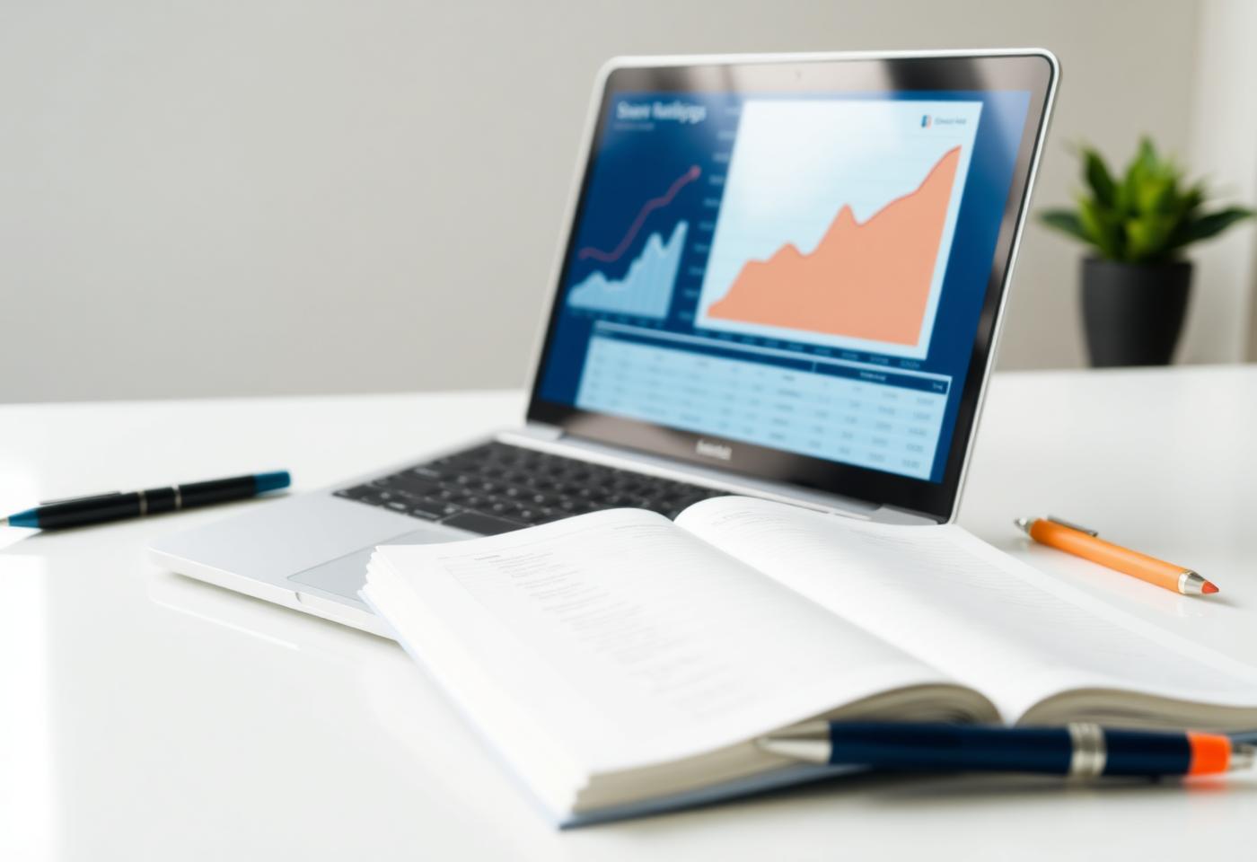 Search Engine Optimisation services by BrandKemy